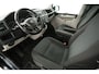 Volkswagen Transporter 2.0 TDI 150PK L1H1 | Airco | Cruise | Parkeersens | Trekhaak | 18"LMV