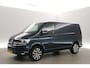 Volkswagen Transporter 2.0 TDI 150PK L1H1 | Airco | Cruise | Parkeersens | Trekhaak | 18"LMV