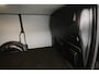 Volkswagen Transporter 2.0 TDI 150PK L1H1 | Airco | Cruise | Parkeersens | Trekhaak | 18"LMV