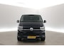 Volkswagen Transporter 2.0 TDI 150PK L1H1 | Airco | Cruise | Parkeersens | Trekhaak | 18"LMV
