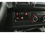 Volkswagen Transporter 2.0 TDI 150PK L1H1 | Airco | Cruise | Parkeersens | Trekhaak | 18"LMV