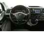 Volkswagen Transporter 2.0 TDI 150PK L1H1 | Airco | Cruise | Parkeersens | Trekhaak | 18"LMV