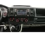 Volkswagen Transporter 2.0 TDI 150PK L1H1 | Airco | Cruise | Parkeersens | Trekhaak | 18"LMV