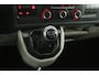 Volkswagen Transporter 2.0 TDI 150PK L1H1 | Airco | Cruise | Parkeersens | Trekhaak | 18"LMV