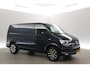 Volkswagen Transporter 2.0 TDI 150PK L1H1 | Airco | Cruise | Parkeersens | Trekhaak | 18"LMV
