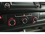 Volkswagen Transporter 2.0 TDI 150PK L1H1 | Airco | Cruise | Parkeersens | Trekhaak | 18"LMV