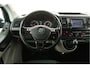 Volkswagen Transporter 2.0 TDI 150PK L1H1 | Airco | Cruise | Parkeersens | Trekhaak | 18"LMV