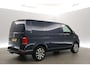 Volkswagen Transporter 2.0 TDI 150PK L1H1 | Airco | Cruise | Parkeersens | Trekhaak | 18"LMV