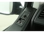 Volkswagen Transporter 2.0 TDI 150PK L1H1 | Airco | Cruise | Parkeersens | Trekhaak | 18"LMV