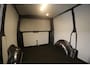 Volkswagen Transporter 2.0 TDI 150PK L1H1 | Airco | Cruise | Parkeersens | Trekhaak | 18"LMV