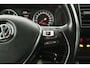 Volkswagen Transporter 2.0 TDI 150PK L1H1 | Airco | Cruise | Parkeersens | Trekhaak | 18"LMV