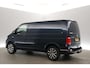 Volkswagen Transporter 2.0 TDI 150PK L1H1 | Airco | Cruise | Parkeersens | Trekhaak | 18"LMV