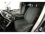 Volkswagen Transporter 2.0 TDI 150PK L1H1 | Airco | Cruise | Parkeersens | Trekhaak | 18"LMV