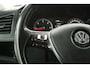 Volkswagen Transporter 2.0 TDI 150PK L1H1 | Airco | Cruise | Parkeersens | Trekhaak | 18"LMV