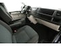 Volkswagen Transporter 2.0 TDI 150PK L1H1 | Airco | Cruise | Parkeersens | Trekhaak | 18"LMV