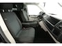 Volkswagen Transporter 2.0 TDI 150PK L1H1 | Airco | Cruise | Parkeersens | Trekhaak | 18"LMV