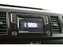Volkswagen Transporter 2.0 TDI 150PK L1H1 | Airco | Cruise | Parkeersens | Trekhaak | 18"LMV