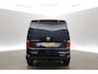 Volkswagen Transporter 2.0 TDI 150PK L1H1 | Airco | Cruise | Parkeersens | Trekhaak | 18"LMV