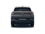 Volkswagen ID.4 Pro Limited Edition 77 kWh 210 kW / 286 PK SU