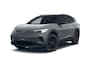Volkswagen ID.4 Pro Limited Edition 77 kWh 210 kW / 286 PK SU