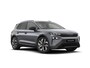 Skoda Elroq Sportline 210 kW / 286 PK