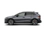 Skoda Elroq Sportline 210 kW / 286 PK