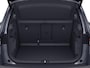 Skoda Elroq Sportline 210 kW / 286 PK