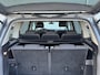 Volkswagen Touran 1.4 TSI Comfortline 7pers, verkl.trekhaak,Navigatie,Cruisecontrol,stoelverwarming,