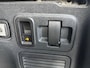 Volkswagen Touran 1.4 TSI Comfortline 7pers, verkl.trekhaak,Navigatie,Cruisecontrol,stoelverwarming,