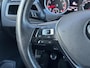 Volkswagen Touran 1.4 TSI Comfortline 7pers, verkl.trekhaak,Navigatie,Cruisecontrol,stoelverwarming,
