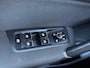 Volkswagen Touran 1.4 TSI Comfortline 7pers, verkl.trekhaak,Navigatie,Cruisecontrol,stoelverwarming,
