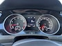 Volkswagen Touran 1.4 TSI Comfortline 7pers, verkl.trekhaak,Navigatie,Cruisecontrol,stoelverwarming,