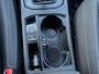 Volkswagen Touran 1.4 TSI Comfortline 7pers, verkl.trekhaak,Navigatie,Cruisecontrol,stoelverwarming,