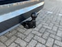 Volkswagen Touran 1.4 TSI Comfortline 7pers, verkl.trekhaak,Navigatie,Cruisecontrol,stoelverwarming,
