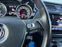 Volkswagen Touran 1.4 TSI Comfortline 7pers, verkl.trekhaak,Navigatie,Cruisecontrol,stoelverwarming,