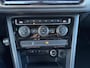 Volkswagen Touran 1.4 TSI Comfortline 7pers, verkl.trekhaak,Navigatie,Cruisecontrol,stoelverwarming,