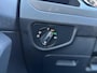 Volkswagen Touran 1.4 TSI Comfortline 7pers, verkl.trekhaak,Navigatie,Cruisecontrol,stoelverwarming,