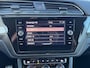 Volkswagen Touran 1.4 TSI Comfortline 7pers, verkl.trekhaak,Navigatie,Cruisecontrol,stoelverwarming,