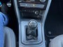 Volkswagen Touran 1.4 TSI Comfortline 7pers, verkl.trekhaak,Navigatie,Cruisecontrol,stoelverwarming,