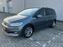 Volkswagen Touran 1.4 TSI Comfortline 7pers, verkl.trekhaak,Navigatie,Cruisecontrol,stoelverwarming,