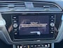 Volkswagen Touran 1.4 TSI Comfortline 7pers, verkl.trekhaak,Navigatie,Cruisecontrol,stoelverwarming,