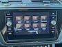 Volkswagen Touran 1.4 TSI Comfortline 7pers, verkl.trekhaak,Navigatie,Cruisecontrol,stoelverwarming,