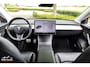Tesla Model 3 Performance AWD 75 kWh|Enhanced Autopilot|Dual Motor|