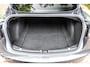 Tesla Model 3 Performance AWD 75 kWh|Enhanced Autopilot|Dual Motor|