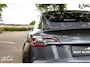 Tesla Model 3 Performance AWD 75 kWh|Enhanced Autopilot|Dual Motor|