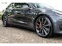 Tesla Model 3 Performance AWD 75 kWh|Enhanced Autopilot|Dual Motor|