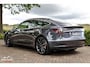 Tesla Model 3 Performance AWD 75 kWh|Enhanced Autopilot|Dual Motor|