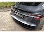 Tesla Model 3 Performance AWD 75 kWh|Enhanced Autopilot|Dual Motor|