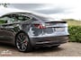 Tesla Model 3 Performance AWD 75 kWh|Enhanced Autopilot|Dual Motor|