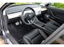 Tesla Model 3 Performance AWD 75 kWh|Enhanced Autopilot|Dual Motor|